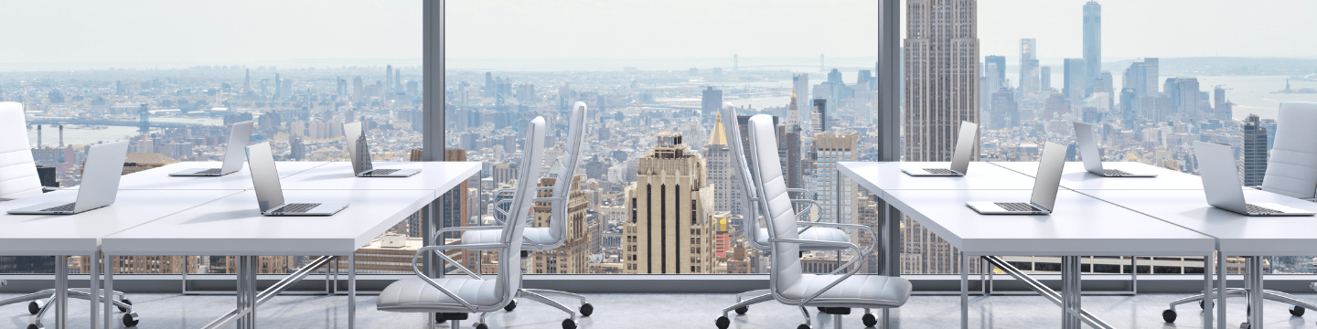 EmployerBranding_1