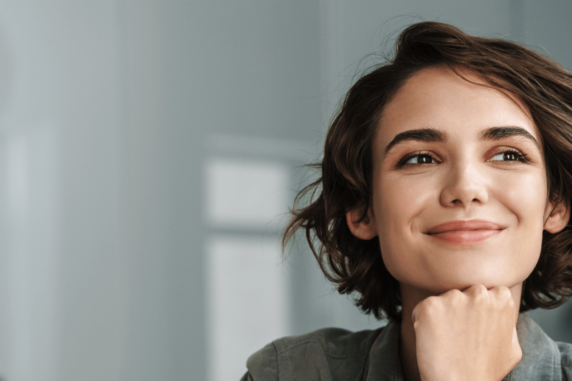Adecco slovenia find a job or hire top talent