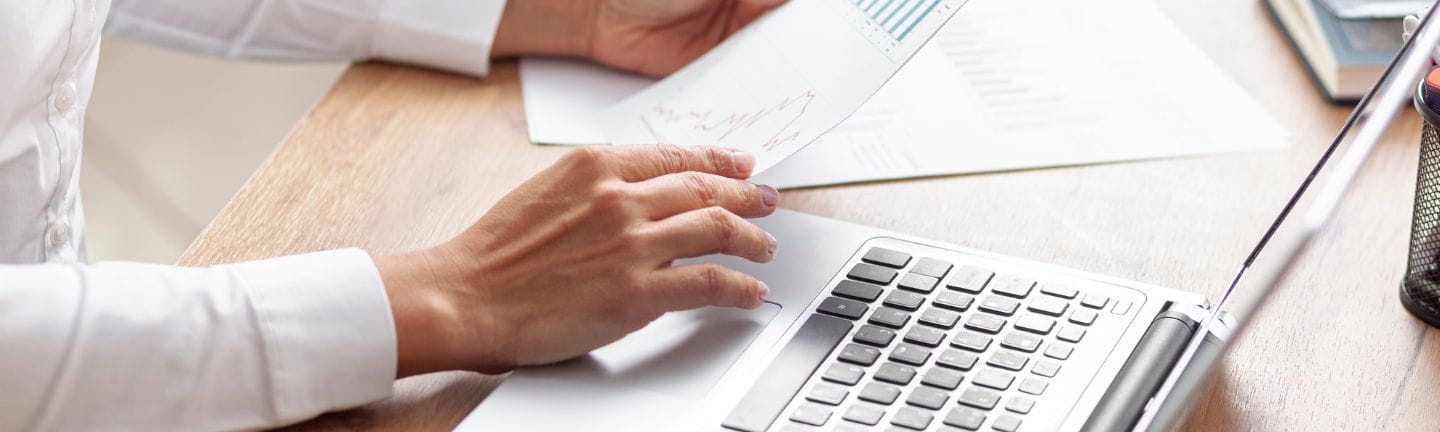 Payrolling