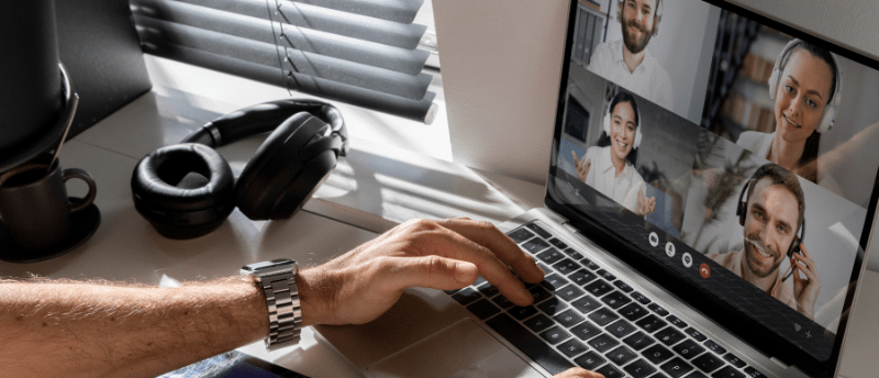 How to prepare and conduct How to prepare and conduct