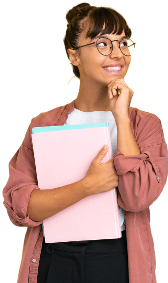 shutterstock_1862533204-2-1