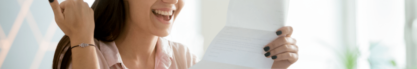 Spontaneous application_3 (1)