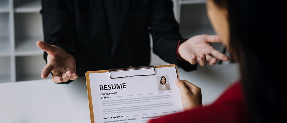 Adecco-Insights-Content-02-photo-for-job-application