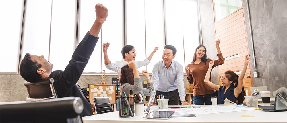 Adecco-Insights-Content-06-7-ways-to-stay-motivated-and-encouraged