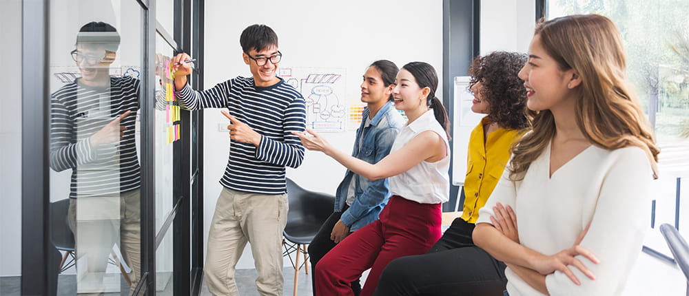 Adecco-Insights-Content-15-10-types-of-upskill-reskill-methods