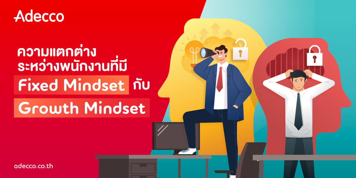 AW-CCT_Growth-VS-Fixed-Mindset-Banner-1200x600