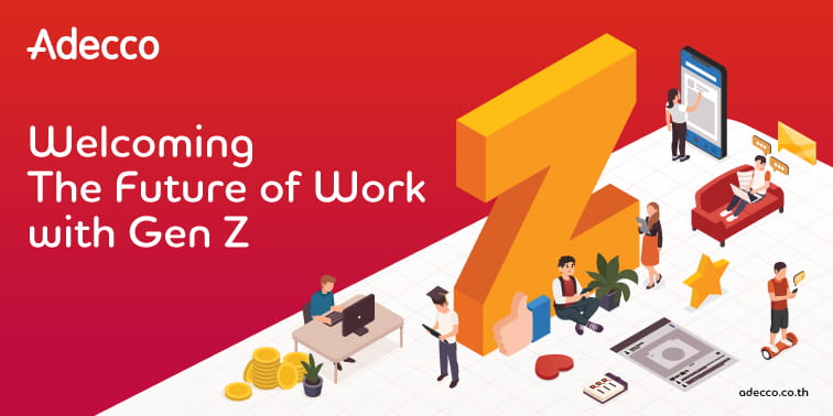 m-salary-guide-2023-genz-english