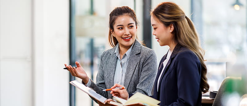 Discover how Outsourcing helps businesses grow. Discover how Outsourcing helps businesses grow.