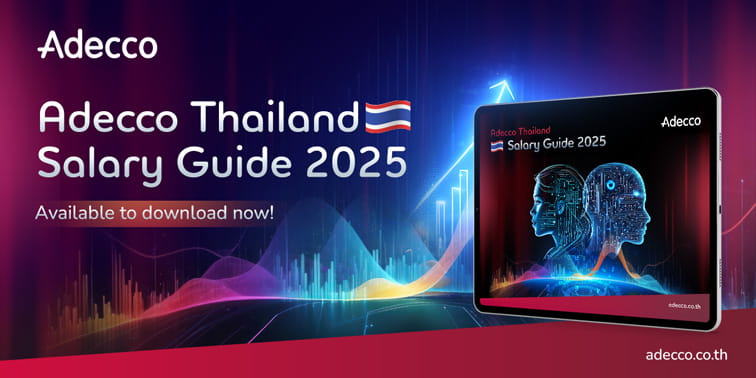 web-salary-guide-2025-m web-salary-guide-2025-m
