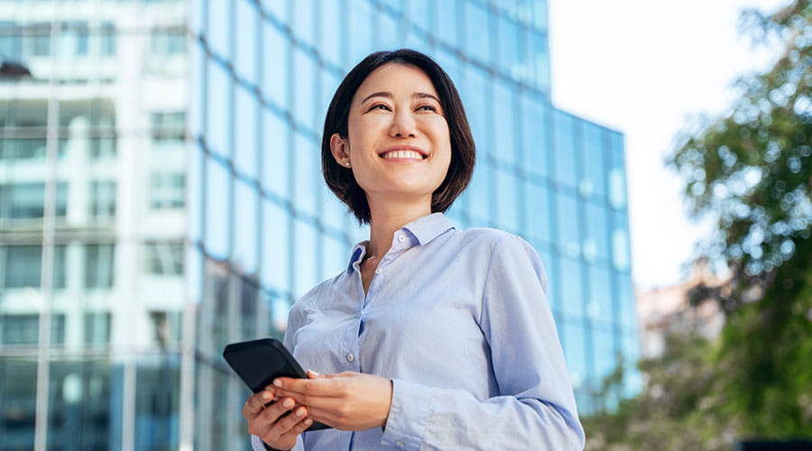 Adecco-On-page-shutterstock_2661498921-900x500 Adecco-On-page-shutterstock_2661498921-900x500