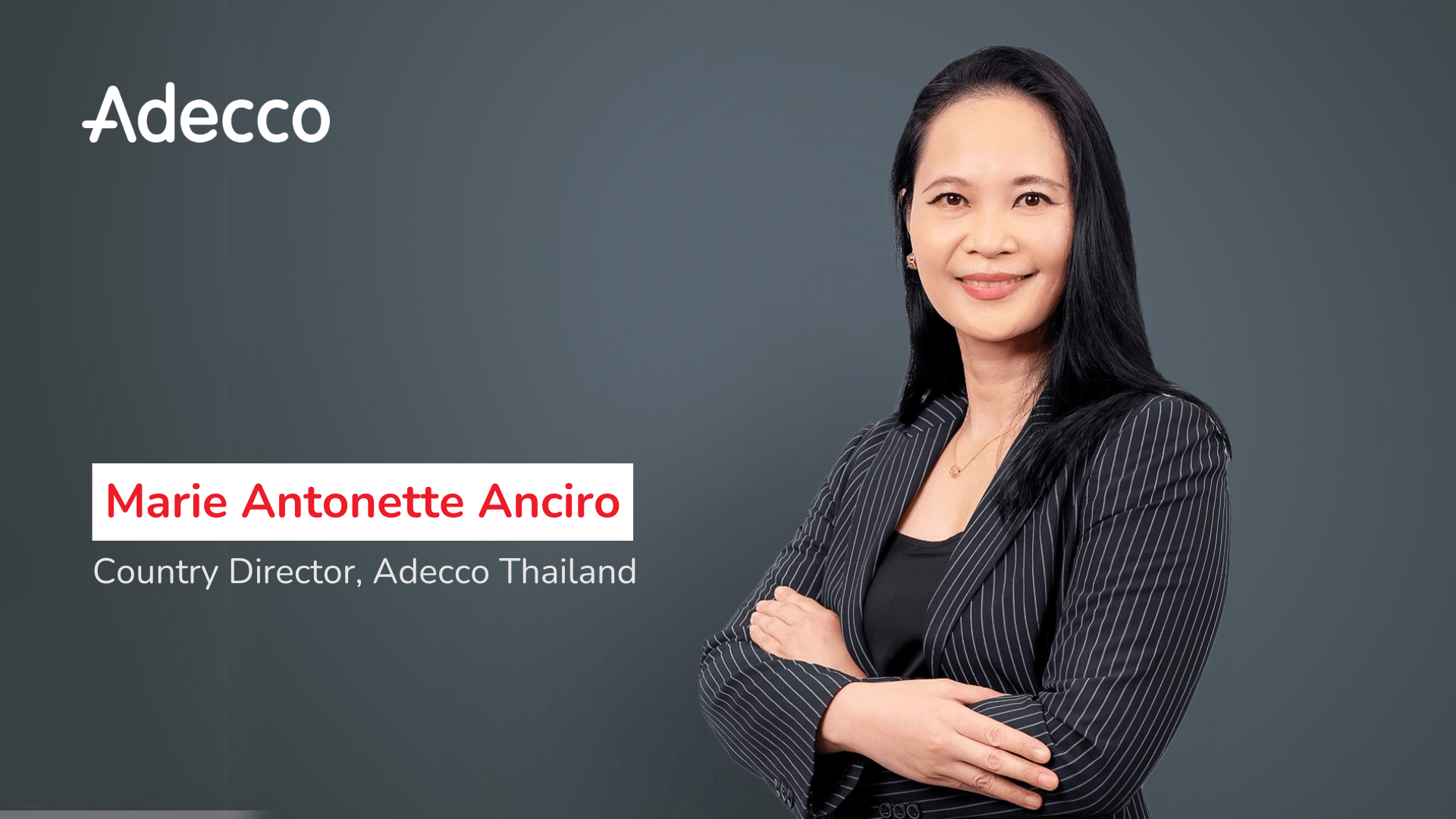 Marie Antonette Anciro (1) - Copy 1