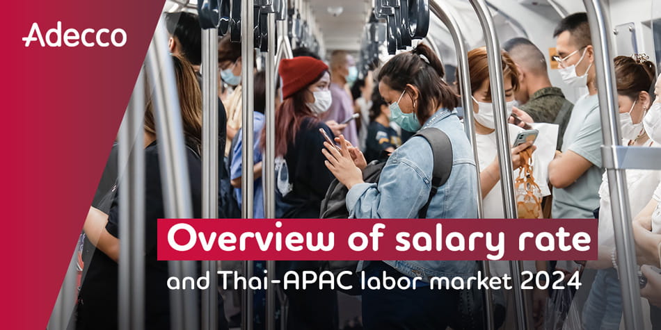 salary-guide-2024-overview-salary-rate-labor-market-en-b
