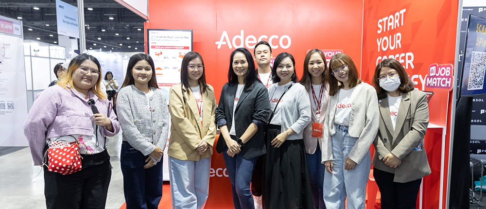 News-and-Events-1000x430-job-expo-thailand-2025