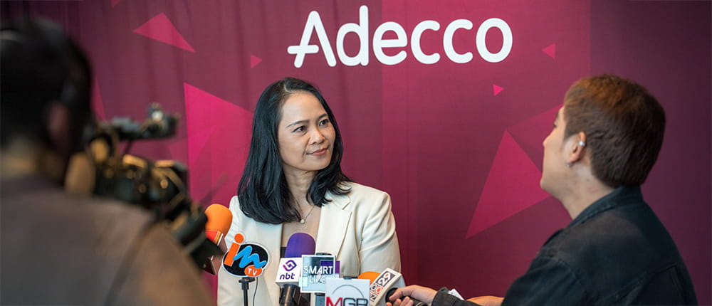 News-and-Events-1000x430-Media-Coverage-Slg2025