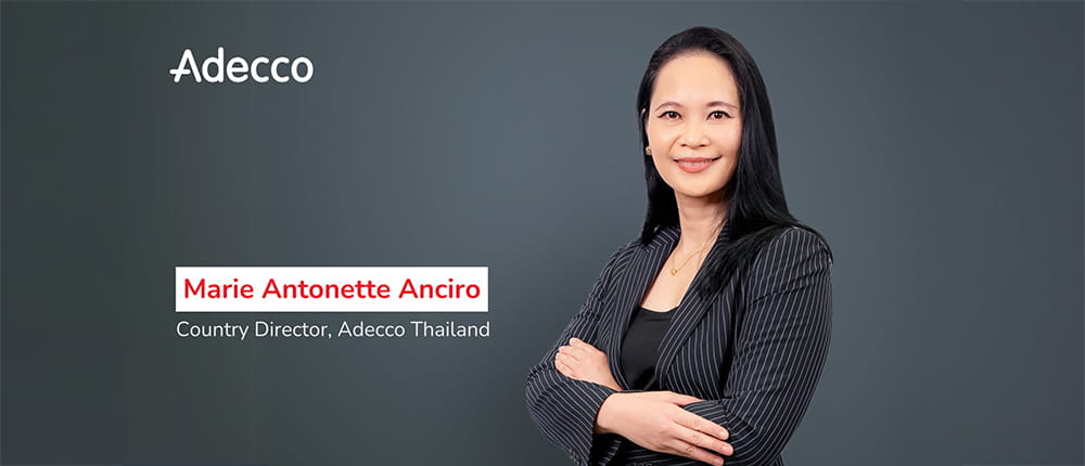 News-and-Events-1000x430-welcome-new-country-director