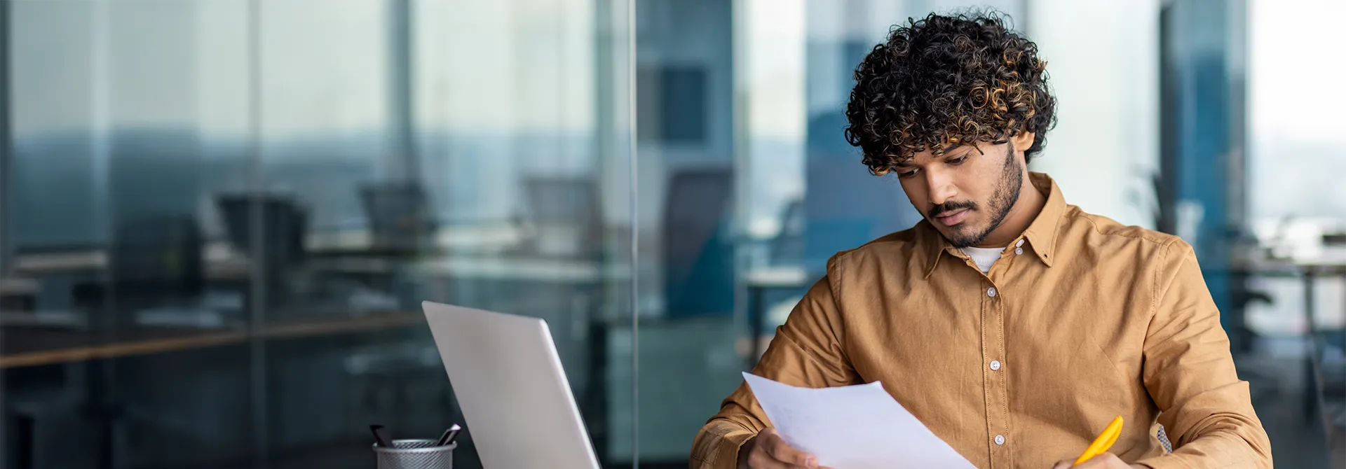 Your CV Guide Your CV Guide