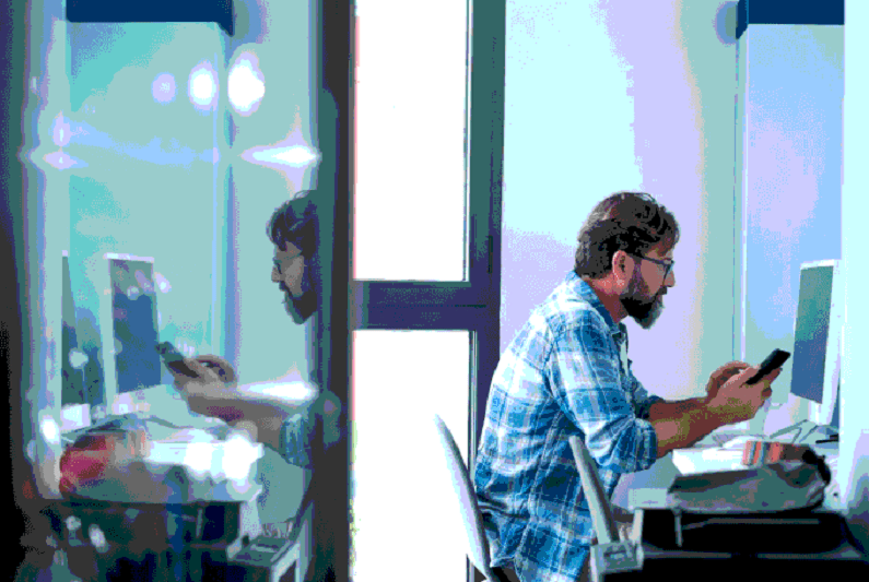 balancing talent and tech img 1