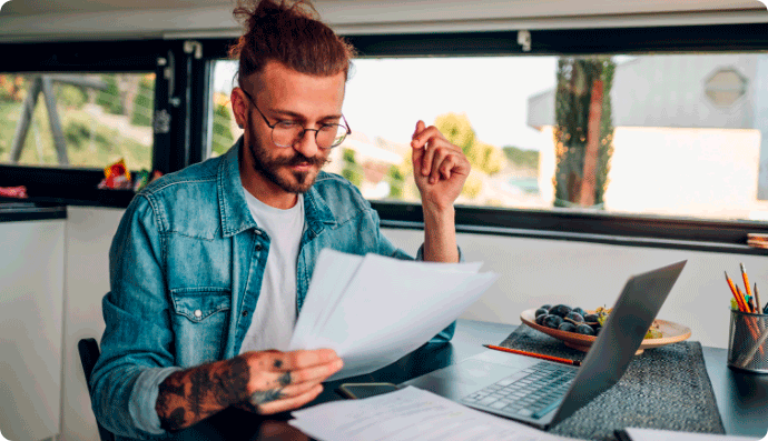 Your ultimate interview preparation guide  top 10 tips_html_630c7661