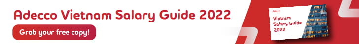 adecco-vietnam-salary-guide-728 90-100