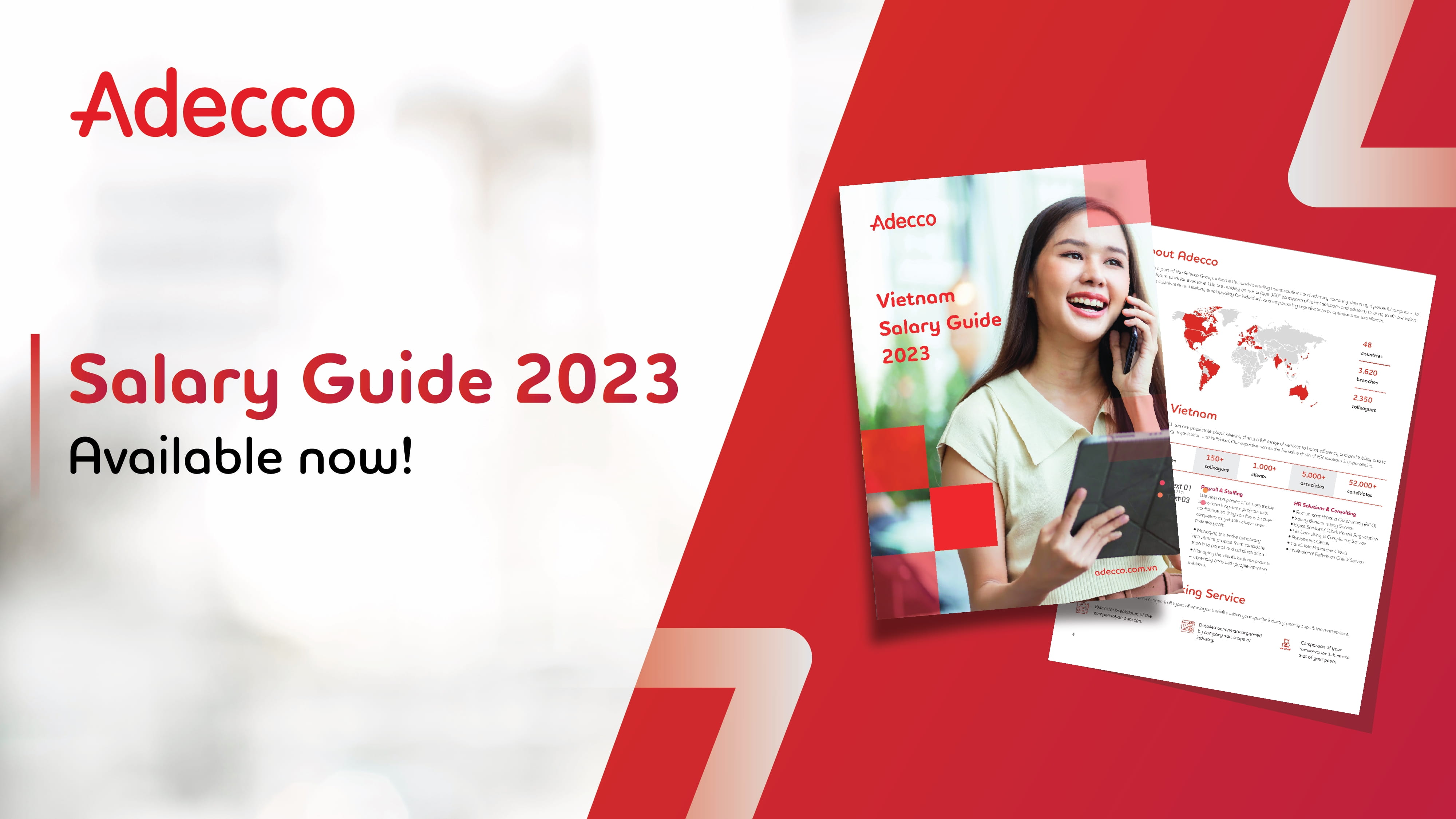 salaryguide-01