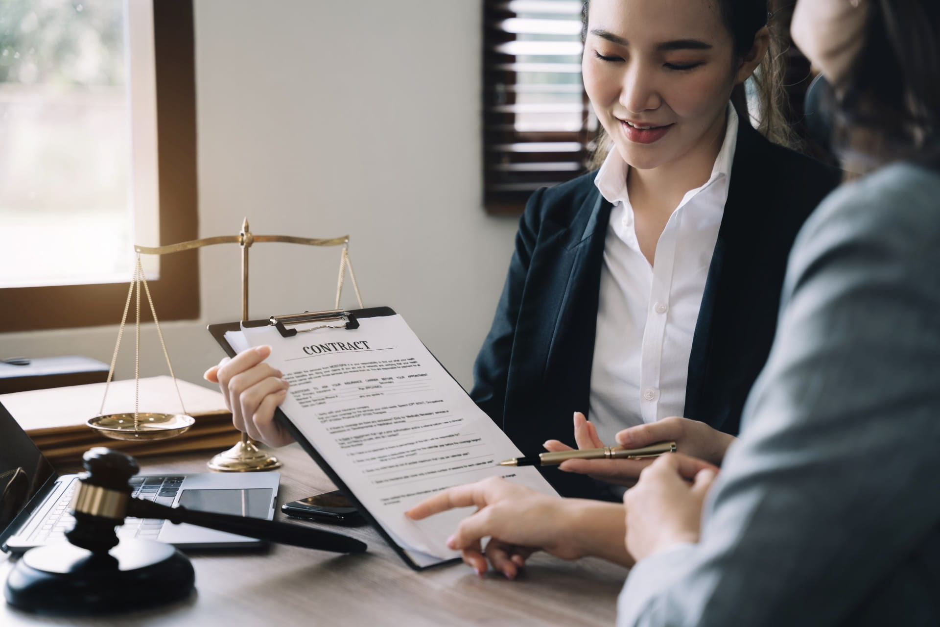 vietnam-hr-compliance-guide