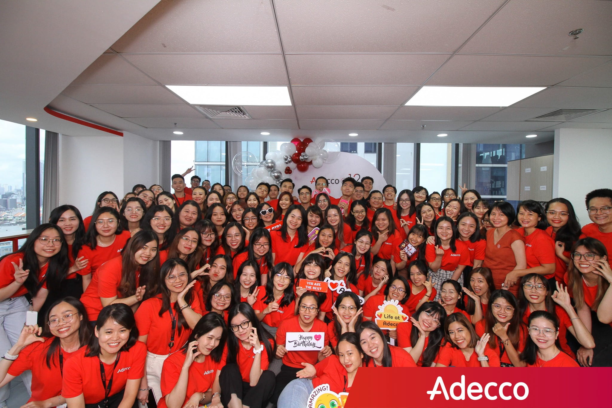 Adecco12thBirthday_1