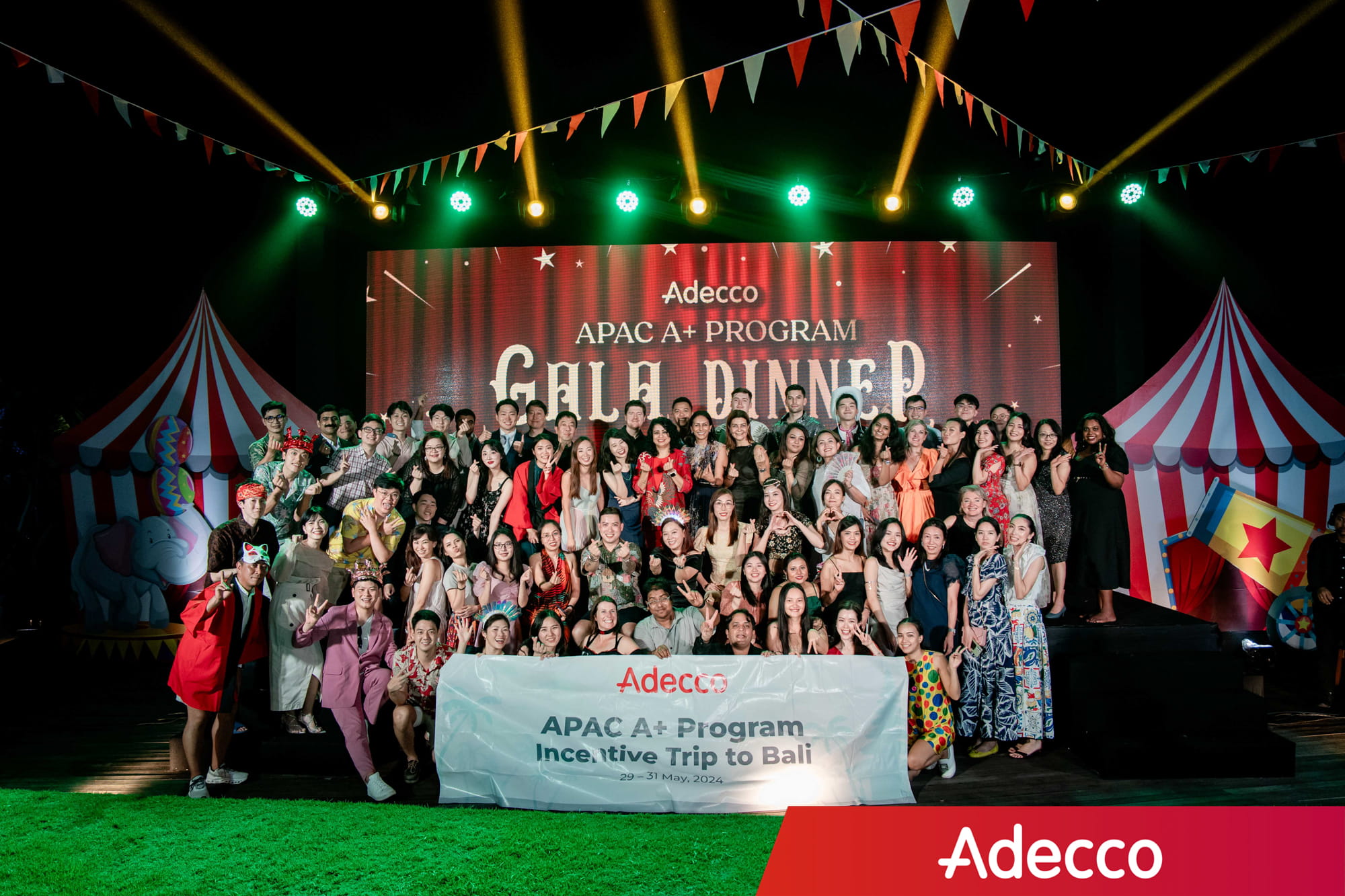 Adecco_Vietname_topperfomer_01