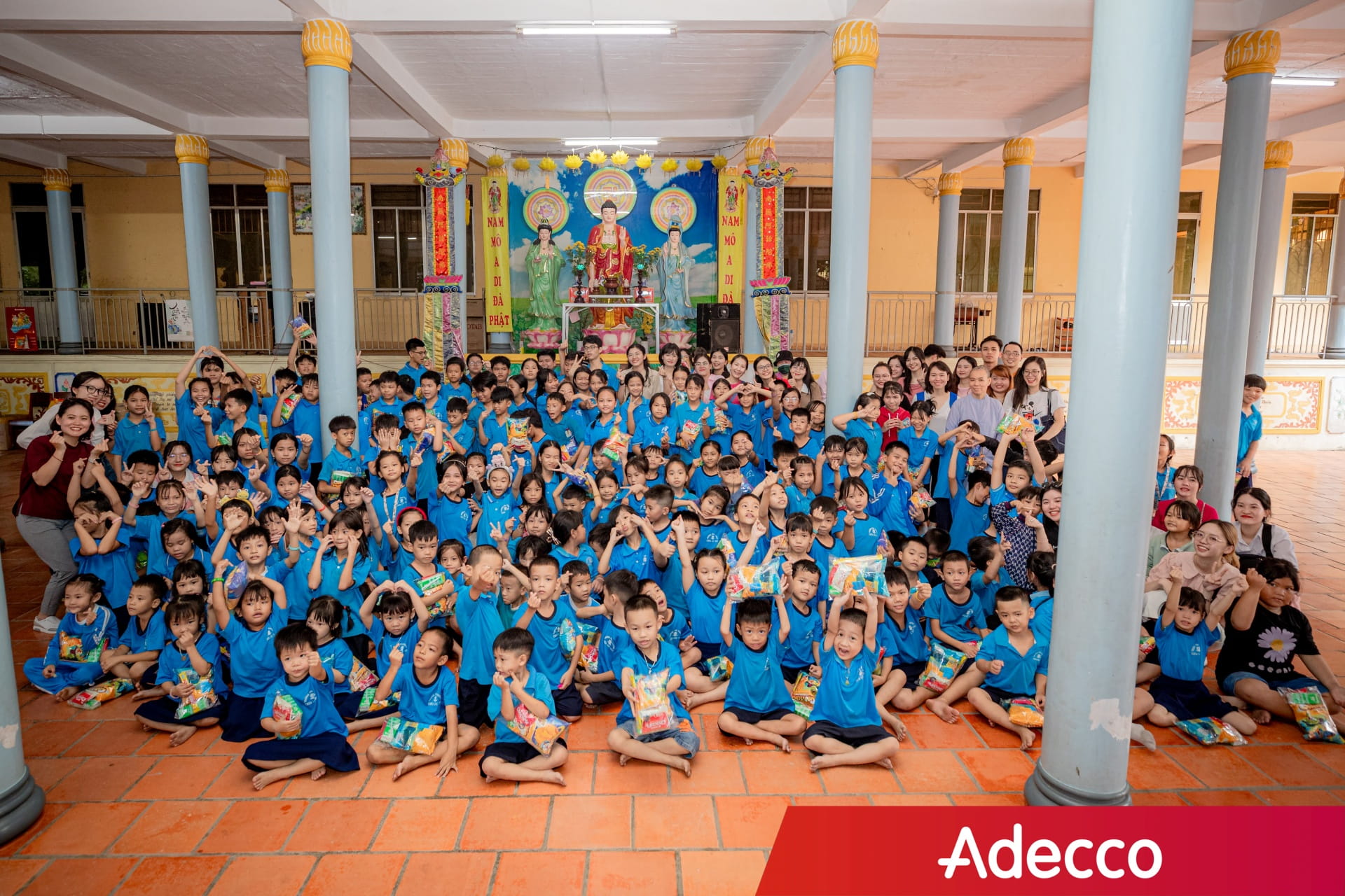 Adecco_visit_1