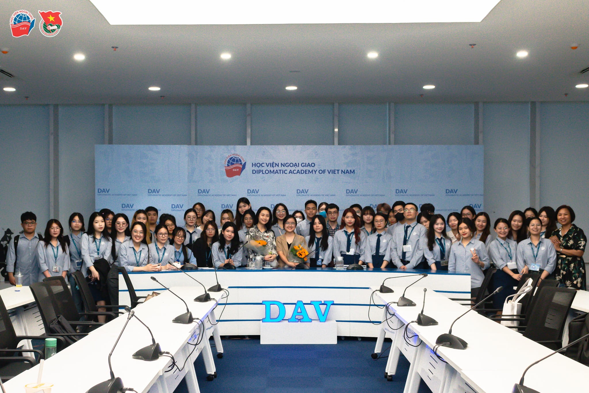 Career_workshop_1