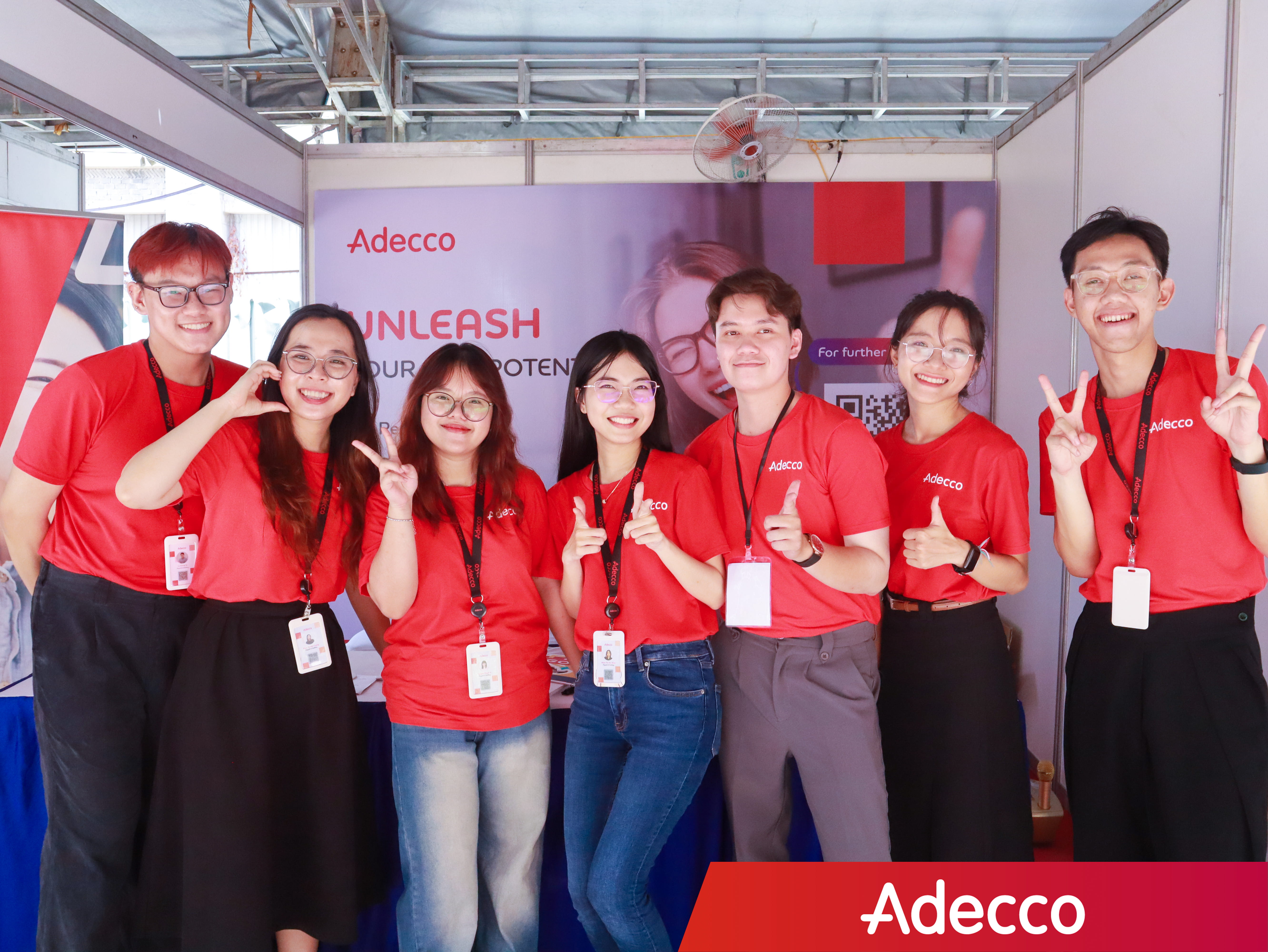 Job_Fair_at_International_University%20_2024_01