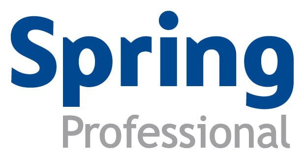 Sping Prof logo (2)