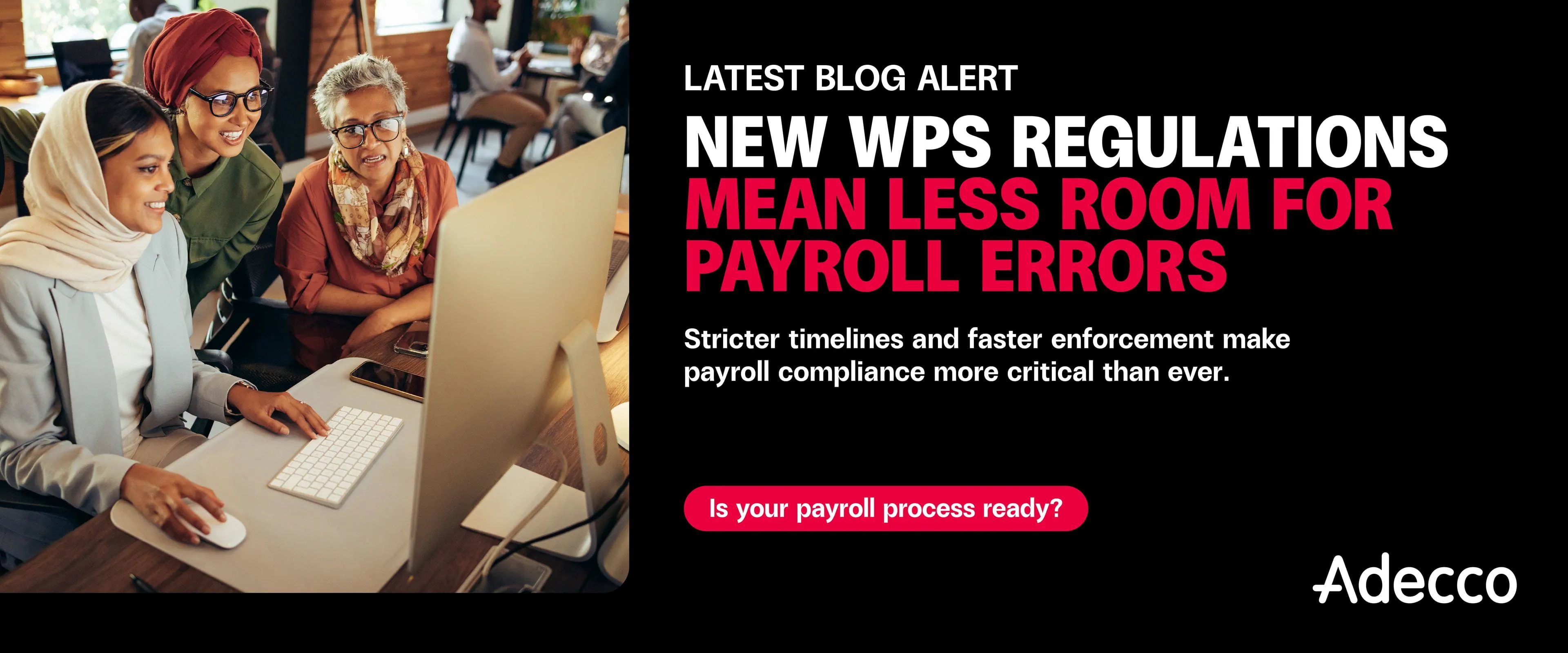 WPS regulations UAE WPS regulations UAE