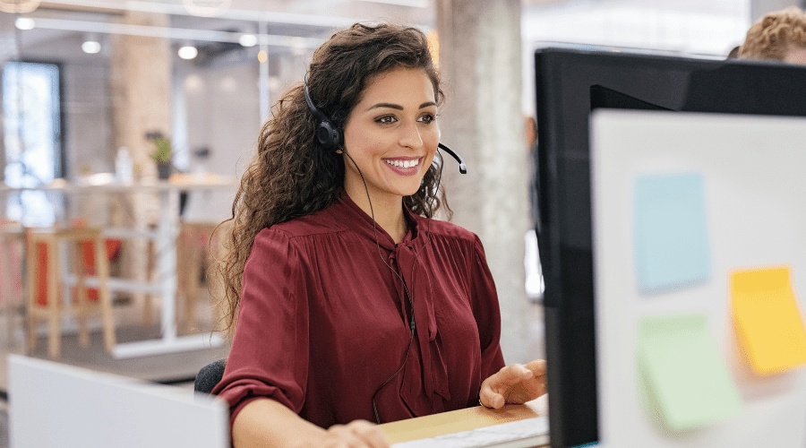 Expert Recruitment Agencies In UAE | Professional Recruitment Agencies Middle East Expert Recruitment Agencies In UAE | Professional Recruitment Agencies Middle East