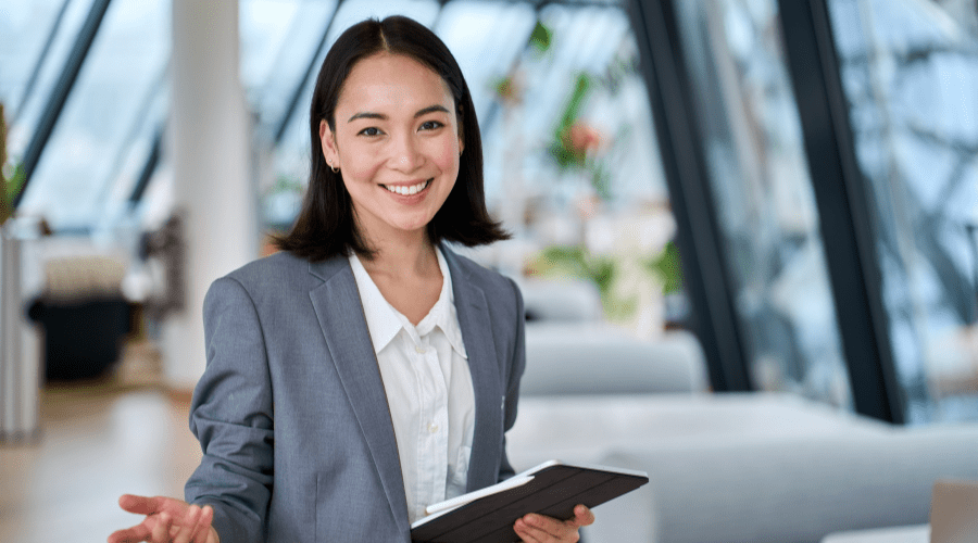Best Recruitment Agencies Dubai, Abu Dhabi, UAE Best Recruitment Agencies Dubai, Abu Dhabi, UAE