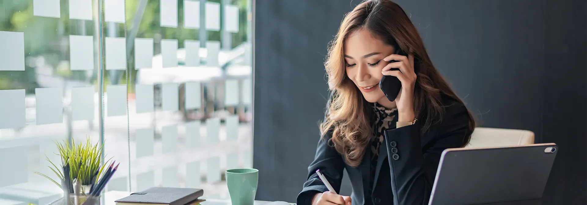 Onboarding Onboarding