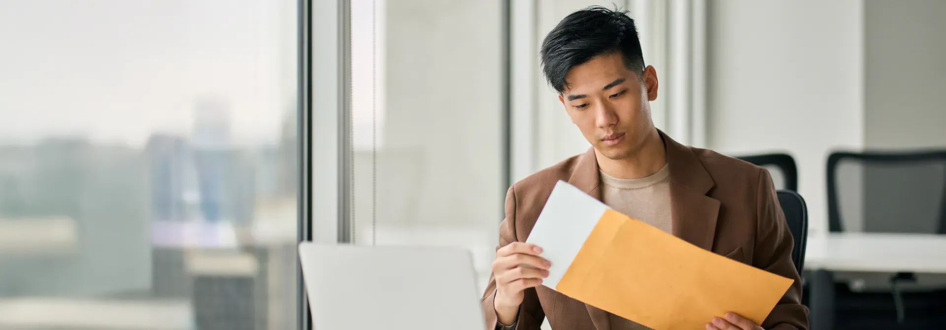 Salary Transparency Salary Transparency