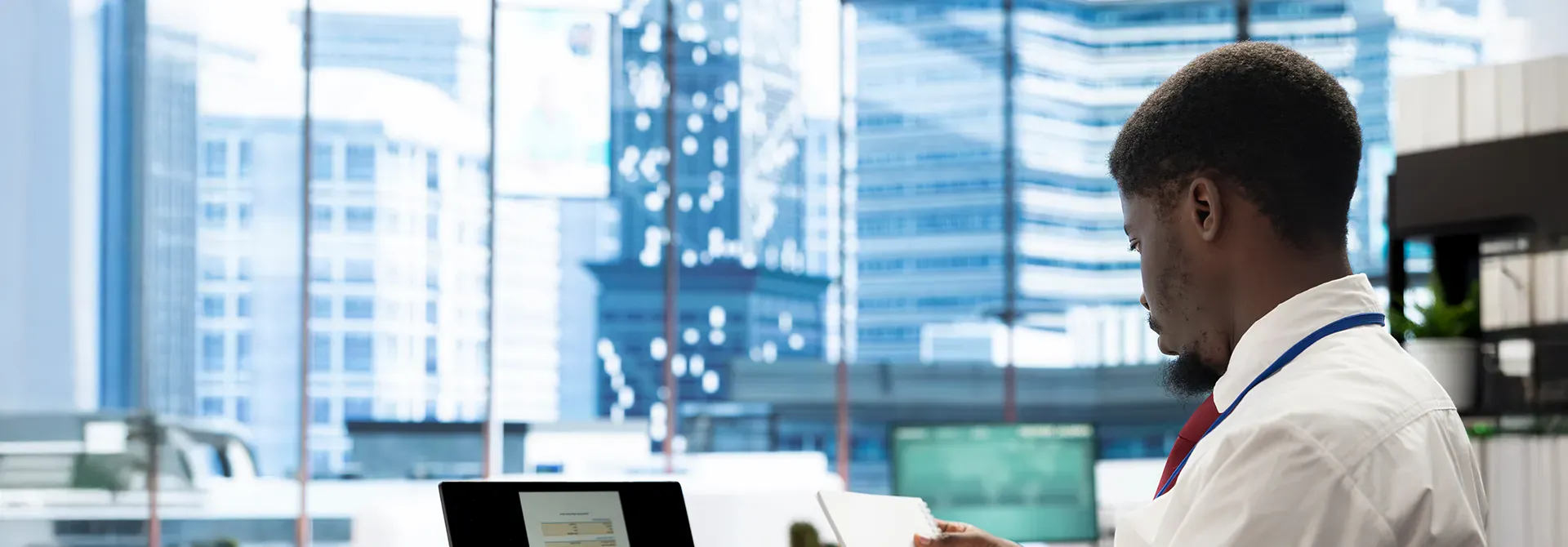 Payroll Breaches Payroll Breaches