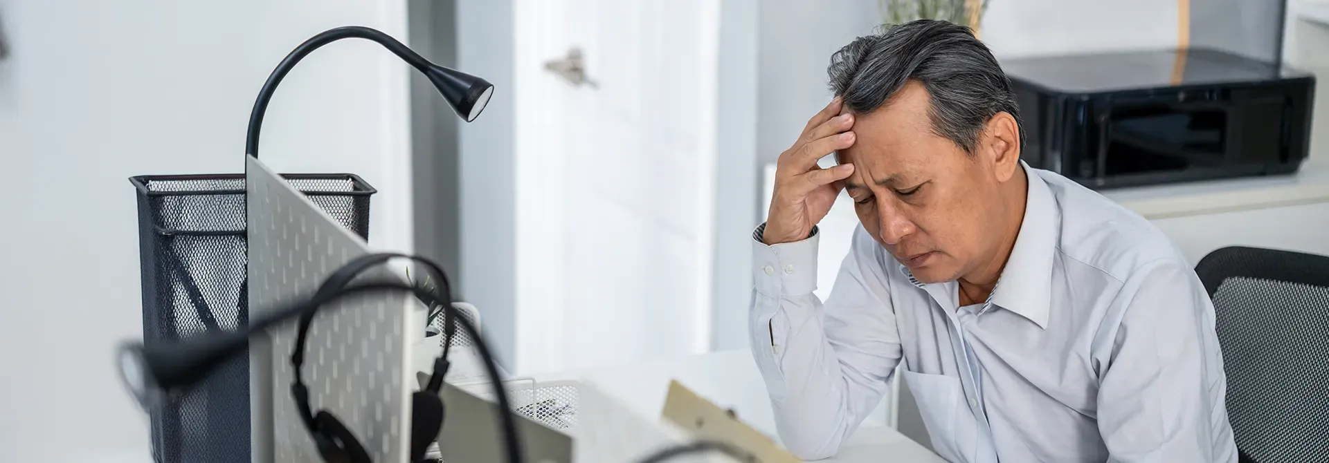 Recruiting in Challenging Times Recruiting in Challenging Times