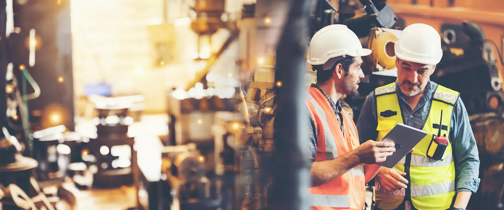 Industrial Outsourcing Industrial Outsourcing