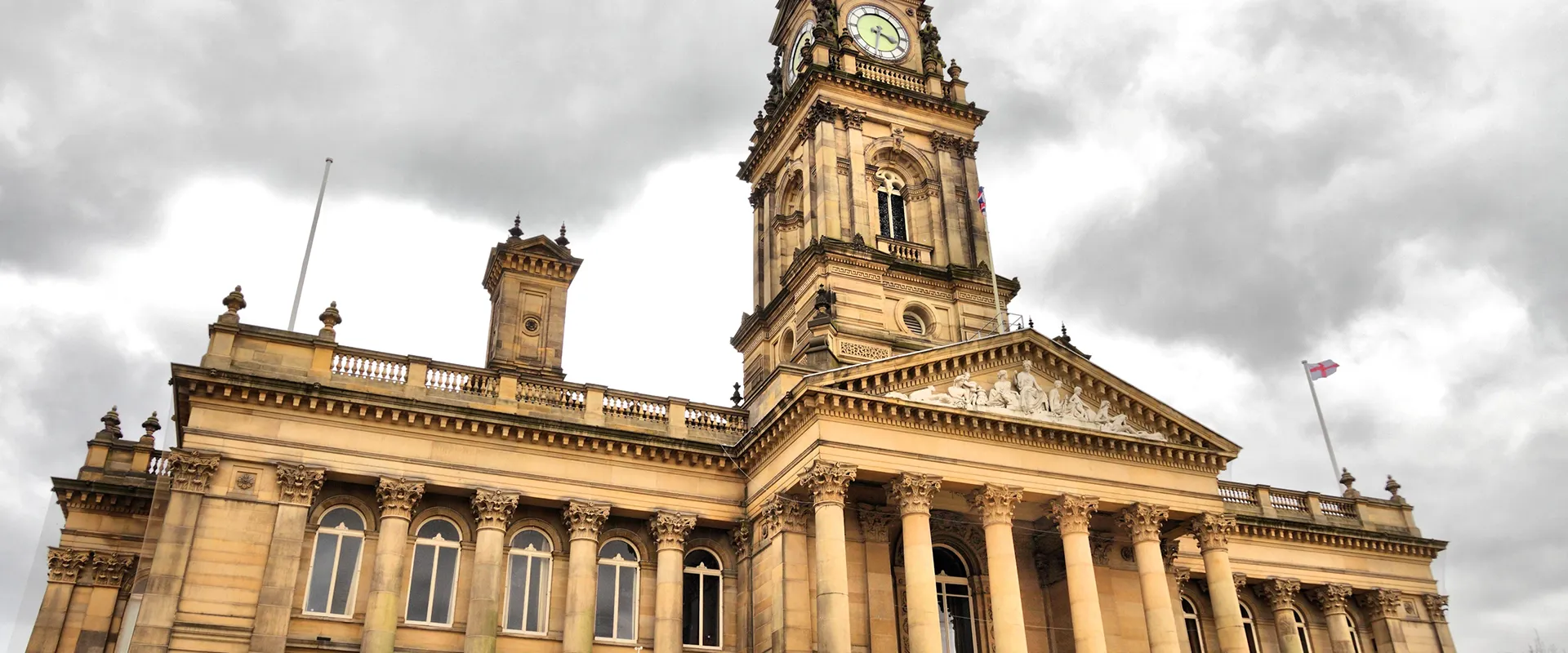 Bolton