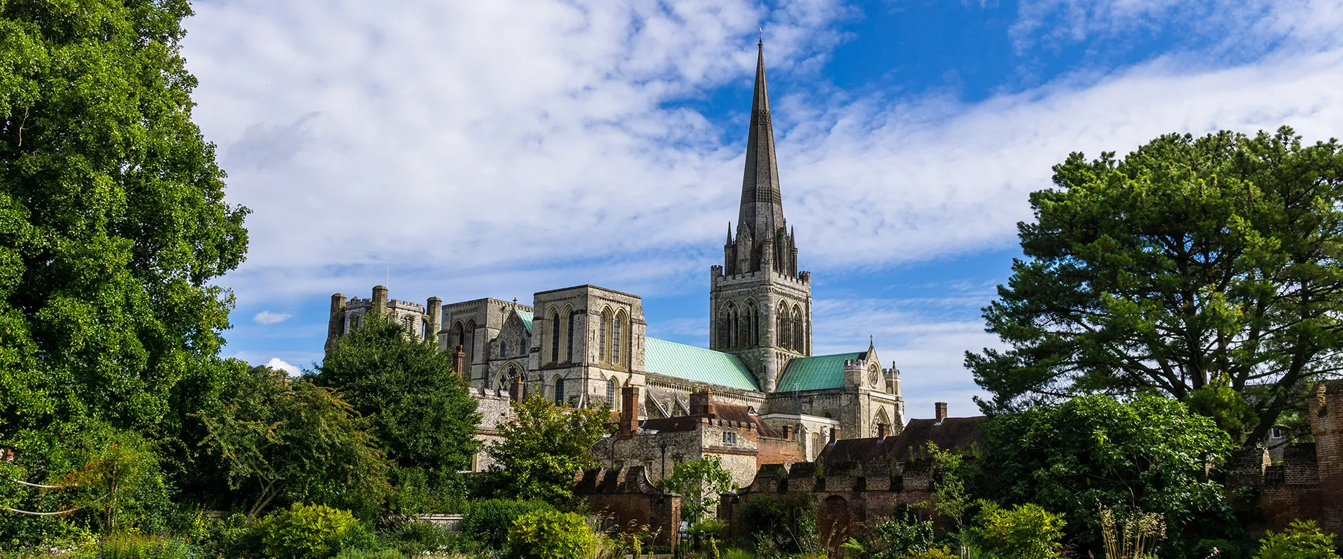 Chichester