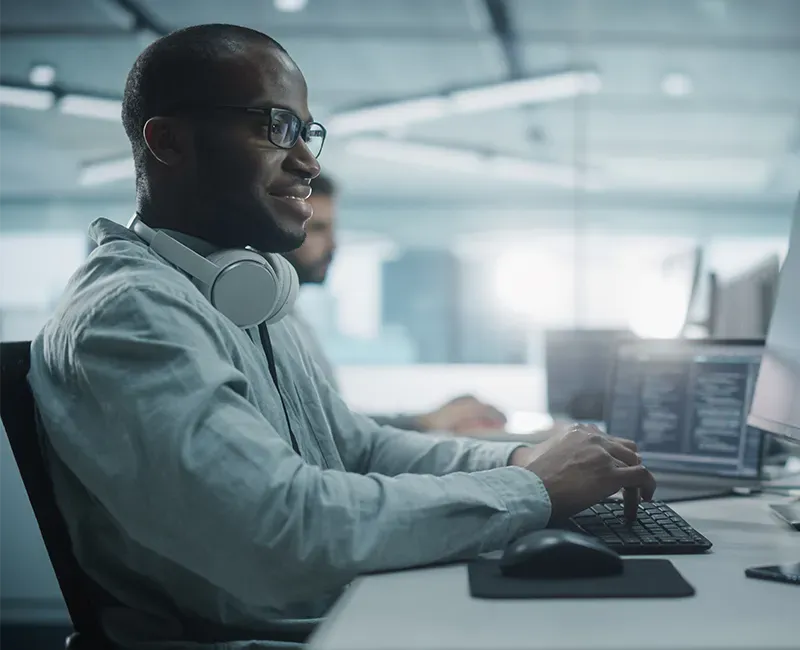 BPO2 BPO2