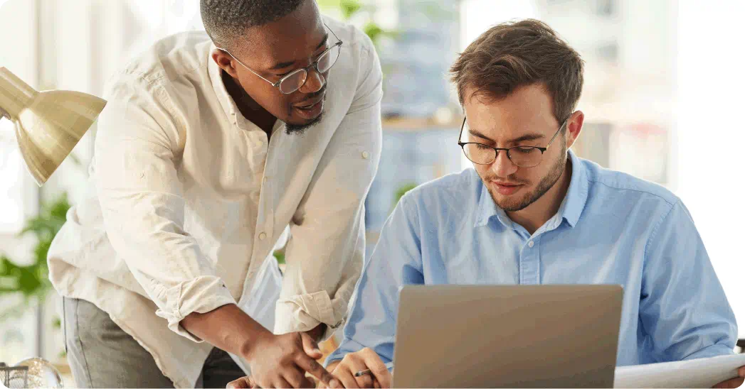 How to create a winning employee value proposition and enhance your_html_222c0e1a How to create a winning employee value proposition and enhance your_html_222c0e1a