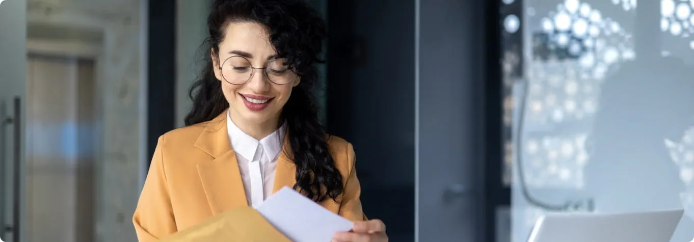Why salary transparency in job listings is a game changer_html_15e9de81 Why salary transparency in job listings is a game changer_html_15e9de81