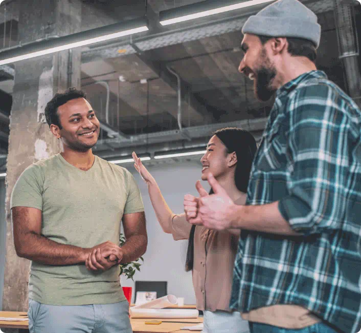 Will there ever be a one size fits all approach to hybrid workinng_html_m252d54b Will there ever be a one size fits all approach to hybrid workinng_html_m252d54b
