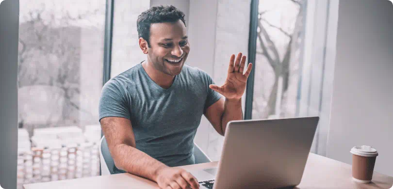 Your essential guide to remote onboarding_html_1886d30f Your essential guide to remote onboarding_html_1886d30f