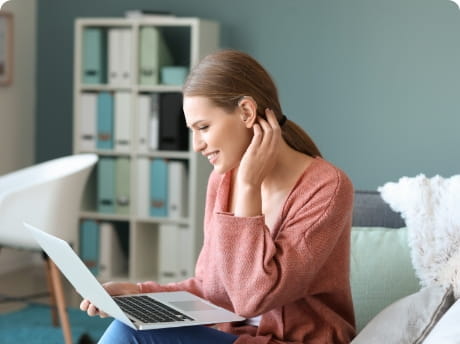 Spring Budget 2023 and the tech industry_html_78690e03 Spring Budget 2023 and the tech industry_html_78690e03