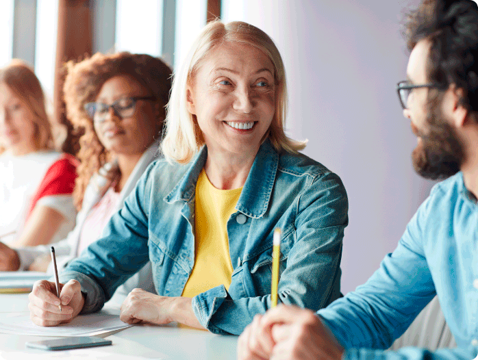 The nest interview questions to assess soft skills and cultural fit_html_m52135c61 The nest interview questions to assess soft skills and cultural fit_html_m52135c61