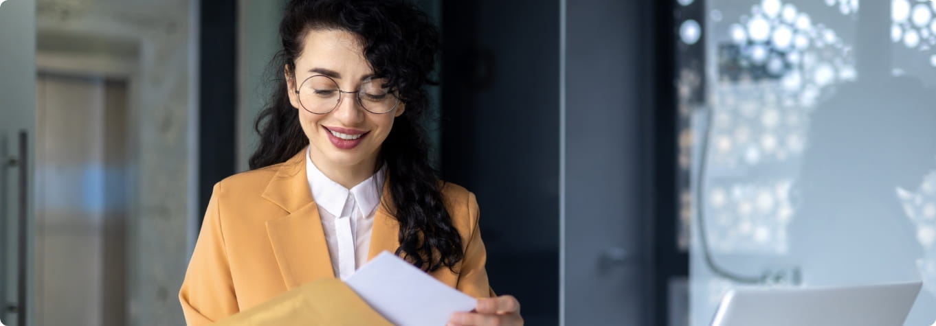 Why salary transparency in job listings is a game changer_html_15e9de81 Why salary transparency in job listings is a game changer_html_15e9de81