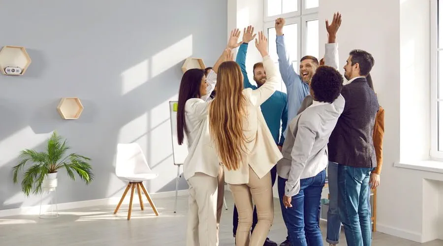 cardOffice-Networking-and-why-is-it-important cardOffice-Networking-and-why-is-it-important